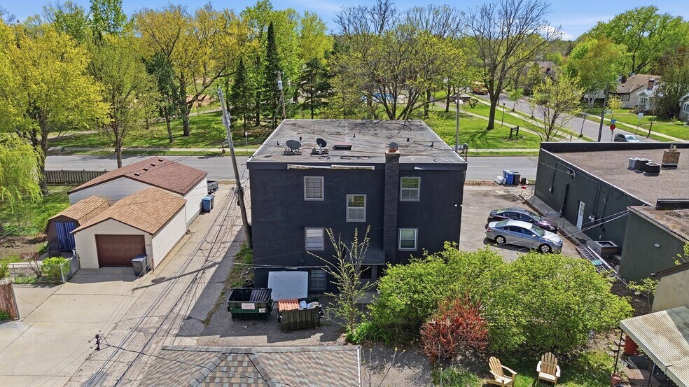 3606 E 34th St, Minneapolis, MN for sale - Building Photo - Image 3 of 33
