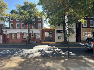 More details for 13 E Bridge St, Morrisville, PA - Retail for Lease