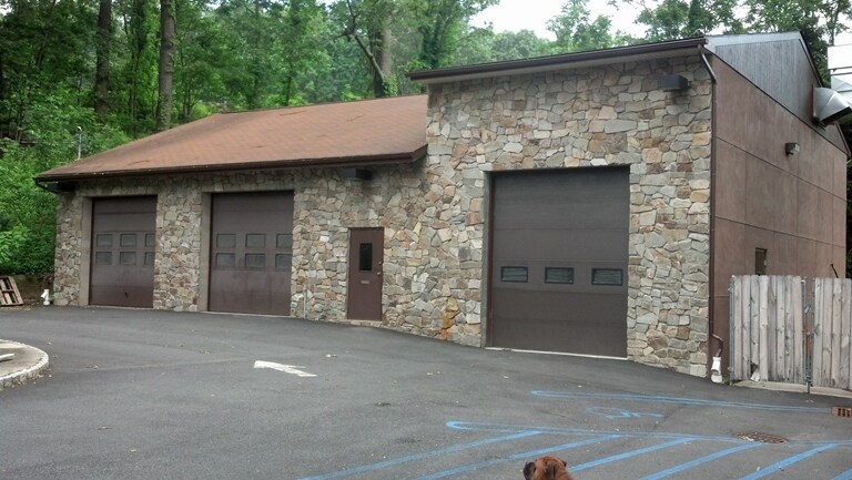 1837 US Highway 46, Ledgewood, NJ for sale Primary Photo- Image 1 of 1