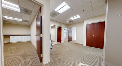 1156 15th St NW, Washington, DC for lease Matterport 3D Scan- Image 1 of 2