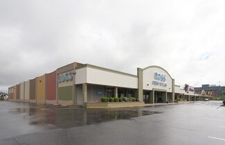 More details for 2909-2951 S 38th St, Tacoma, WA - Retail for Lease