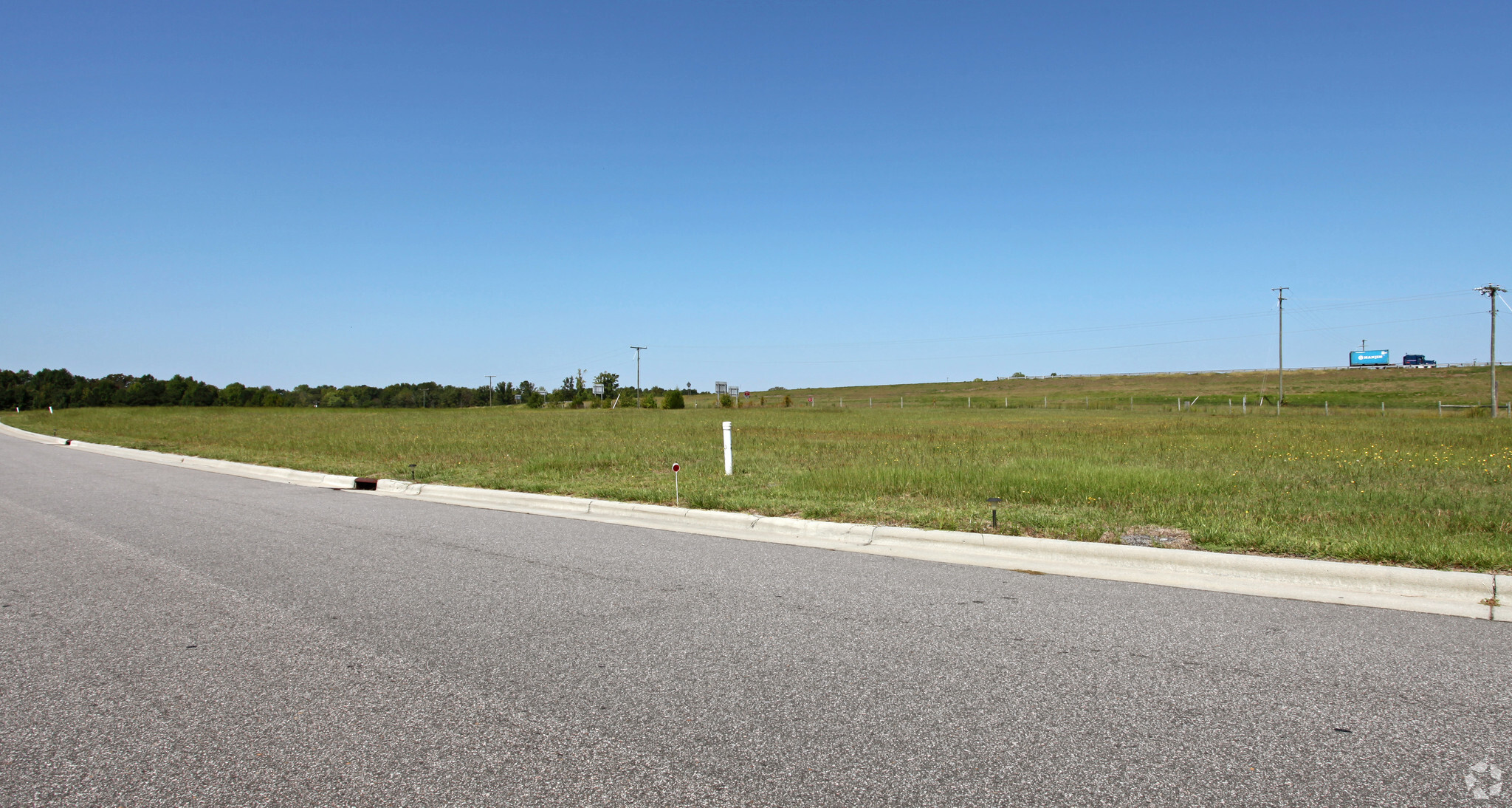 2720 Us-17 Hwy, Williamston, NC for sale Primary Photo- Image 1 of 1