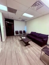 86695 Avenue 54, Coachella, CA for lease Interior Photo- Image 2 of 8