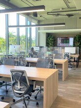 2980 NE 207th St, Aventura, FL for lease Other- Image 1 of 2