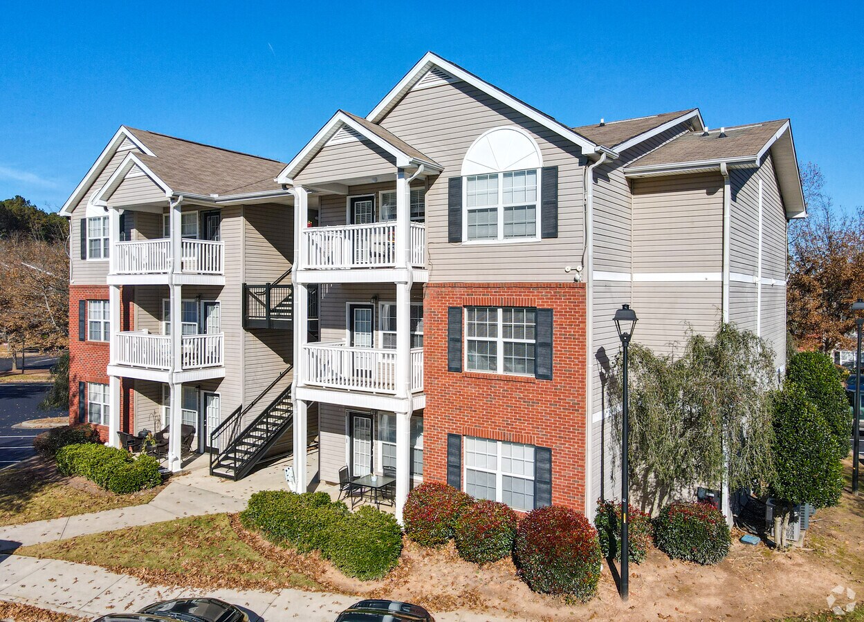 6200 Bakers Ferry Rd SW, Atlanta, GA 30331