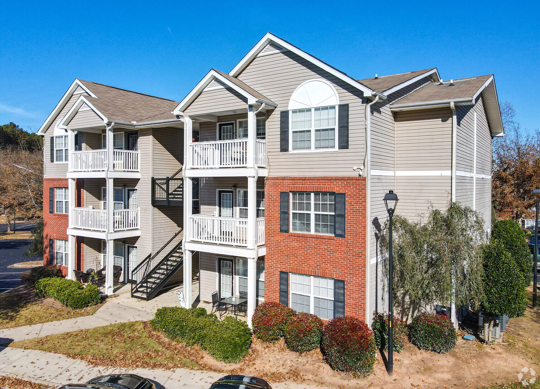 6200 Bakers Ferry Rd SW, Atlanta, GA for sale Primary Photo- Image 1 of 1