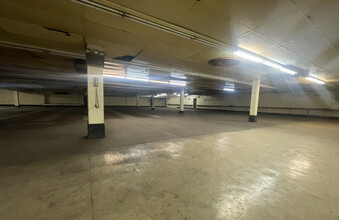 575 W 181st St, New York, NY for lease Building Photo- Image 2 of 6