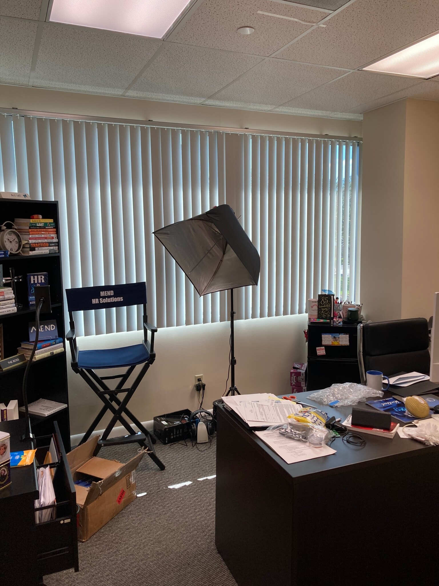 Shocking Developments On Okeechobee Blvd, West Palm Beach (2025) - 46mpdxm