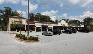 More details for 4920 Flat Shoals Pky, Decatur, GA - Retail for Lease