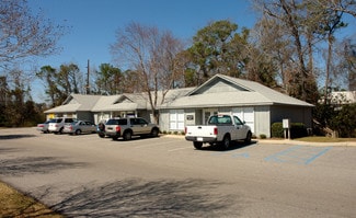 More details for 28080-A Hwy 98, Daphne, AL - Office for Lease
