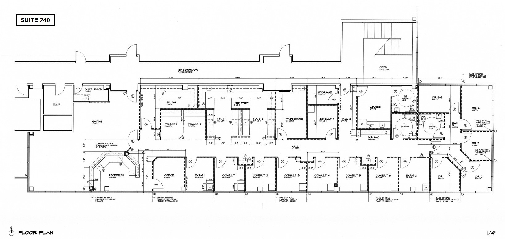 3008 Sillect Ave, Bakersfield, CA for lease Building Photo- Image 1 of 1