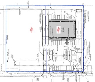 More details for 215 N Sara Rd, Mustang, OK - Land for Sale