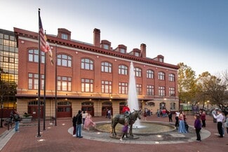 More details for 13 Canal St, Cumberland, MD - Office for Lease