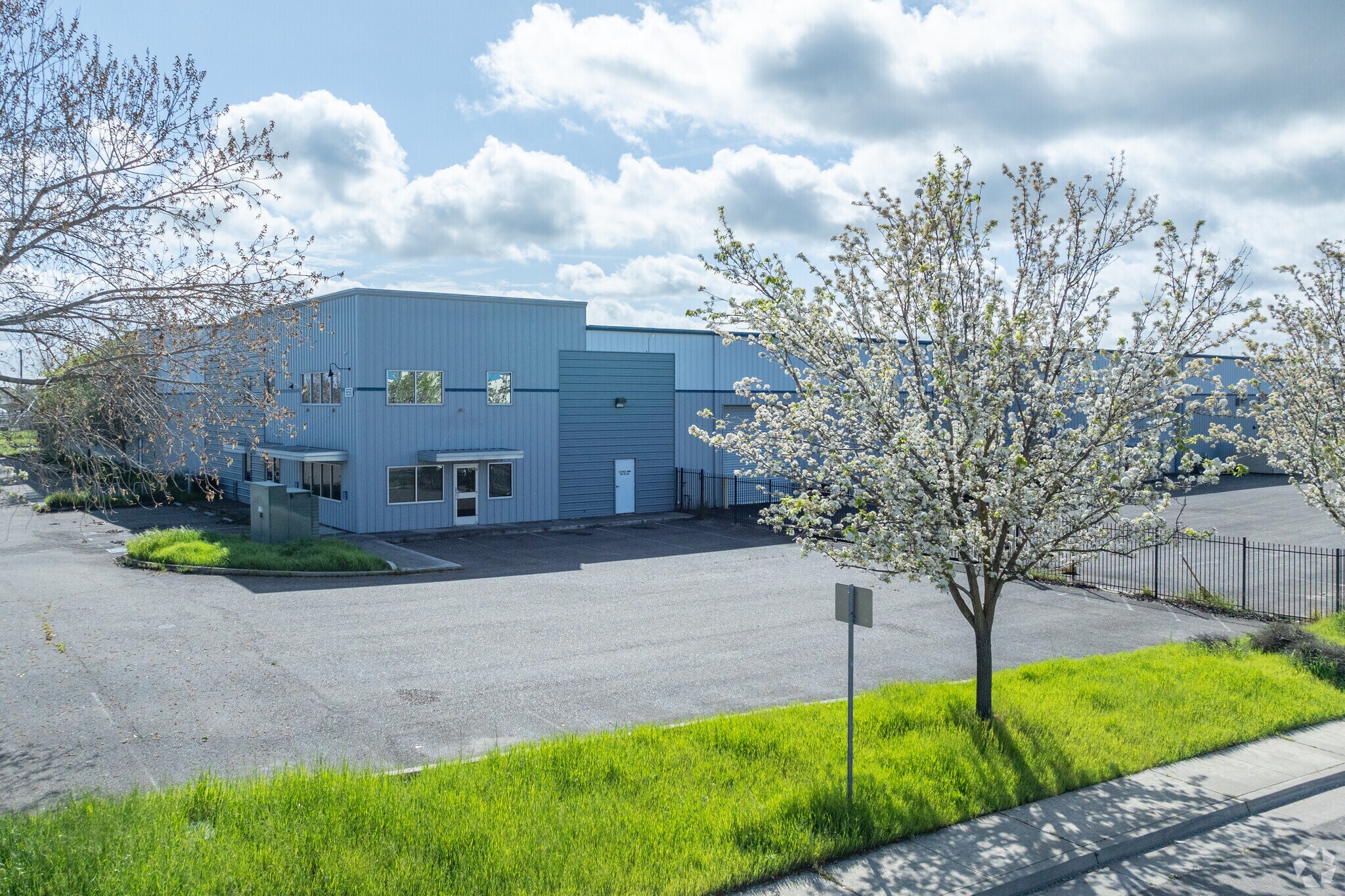 650 Live Oak Rd, Galt, CA for sale Building Photo- Image 1 of 1