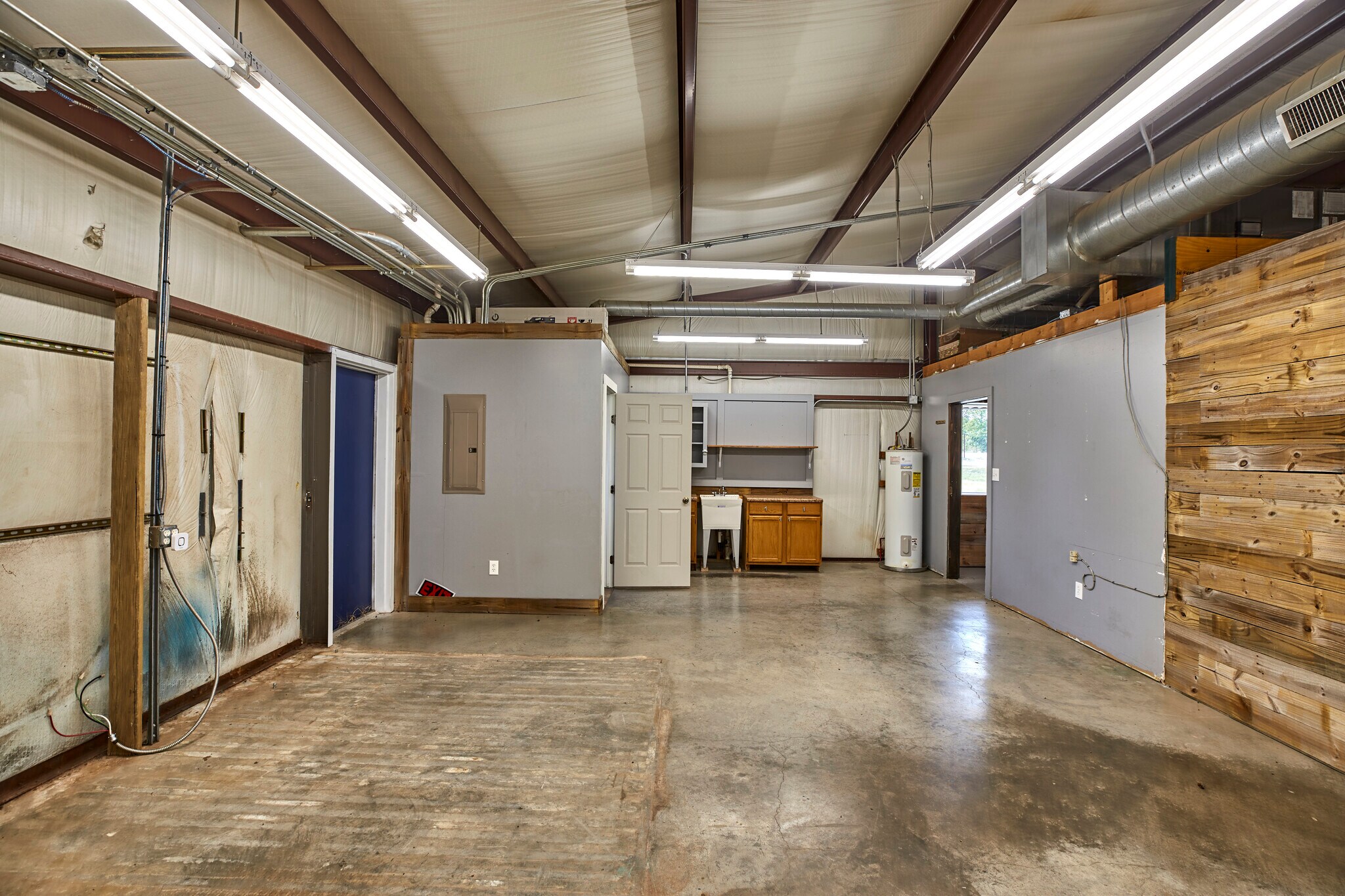 612 Chandler St, Blanco, TX 78606 612 Chandler Street