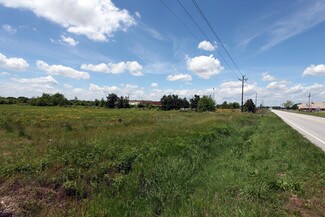 More details for Wisacky Hwy, Bishopville, SC - Land for Sale