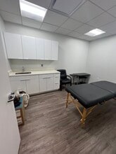 3010 Westchester Ave, Purchase, NY for lease Building Photo- Image 1 of 4