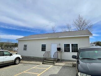 More details for 73 Commercial St, Lewiston, ME - Office for Lease