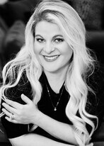 Danielle Ungerleider