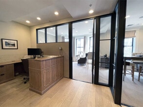 81 Newbury St, Boston, MA for lease Interior Photo- Image 2 of 4