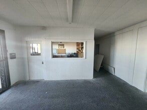 230 E Coolidge Ave, Coolidge, AZ for lease Interior Photo- Image 1 of 2