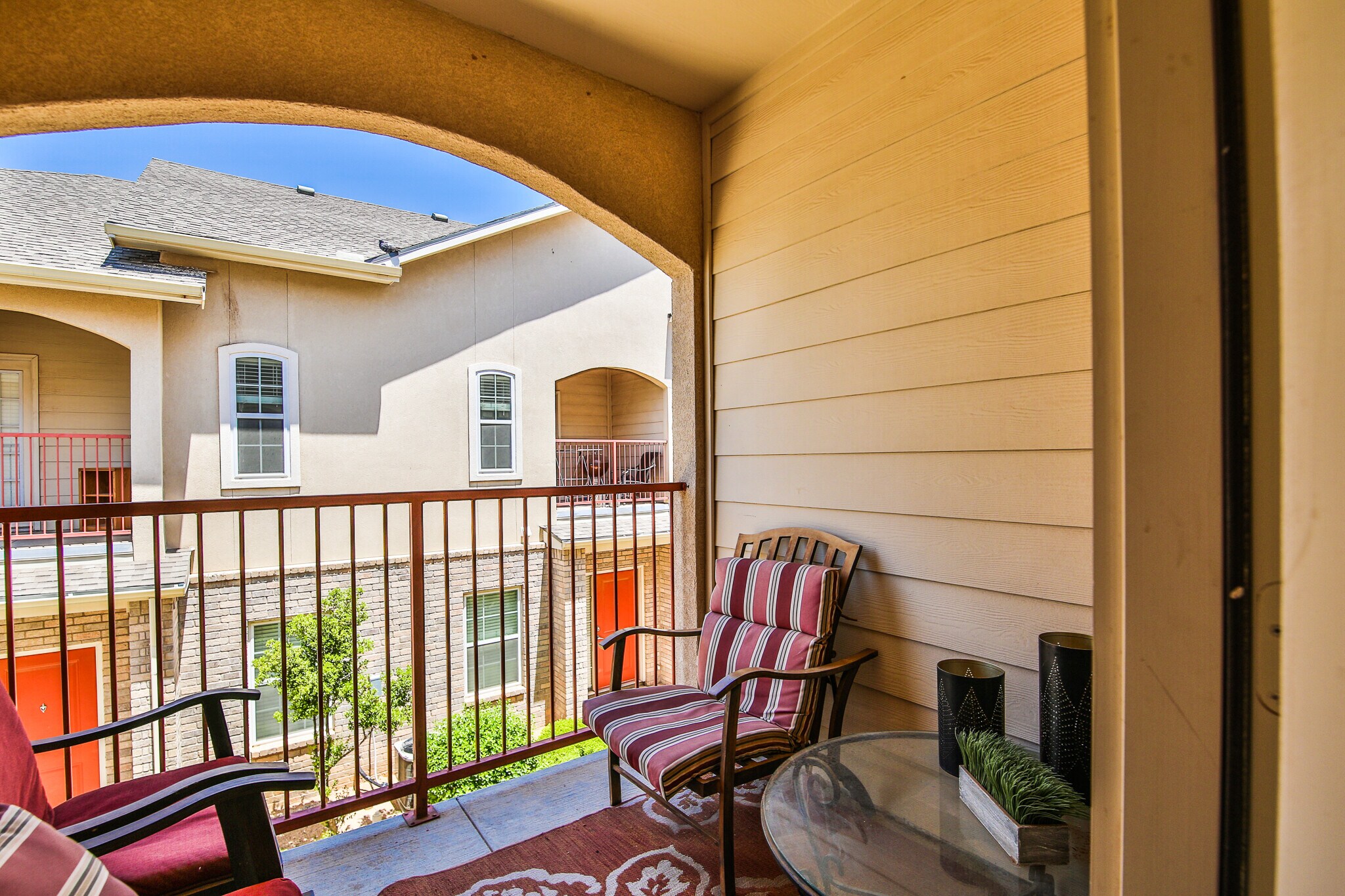 2012 Main St, Lubbock, TX for sale Building Photo- Image 1 of 1