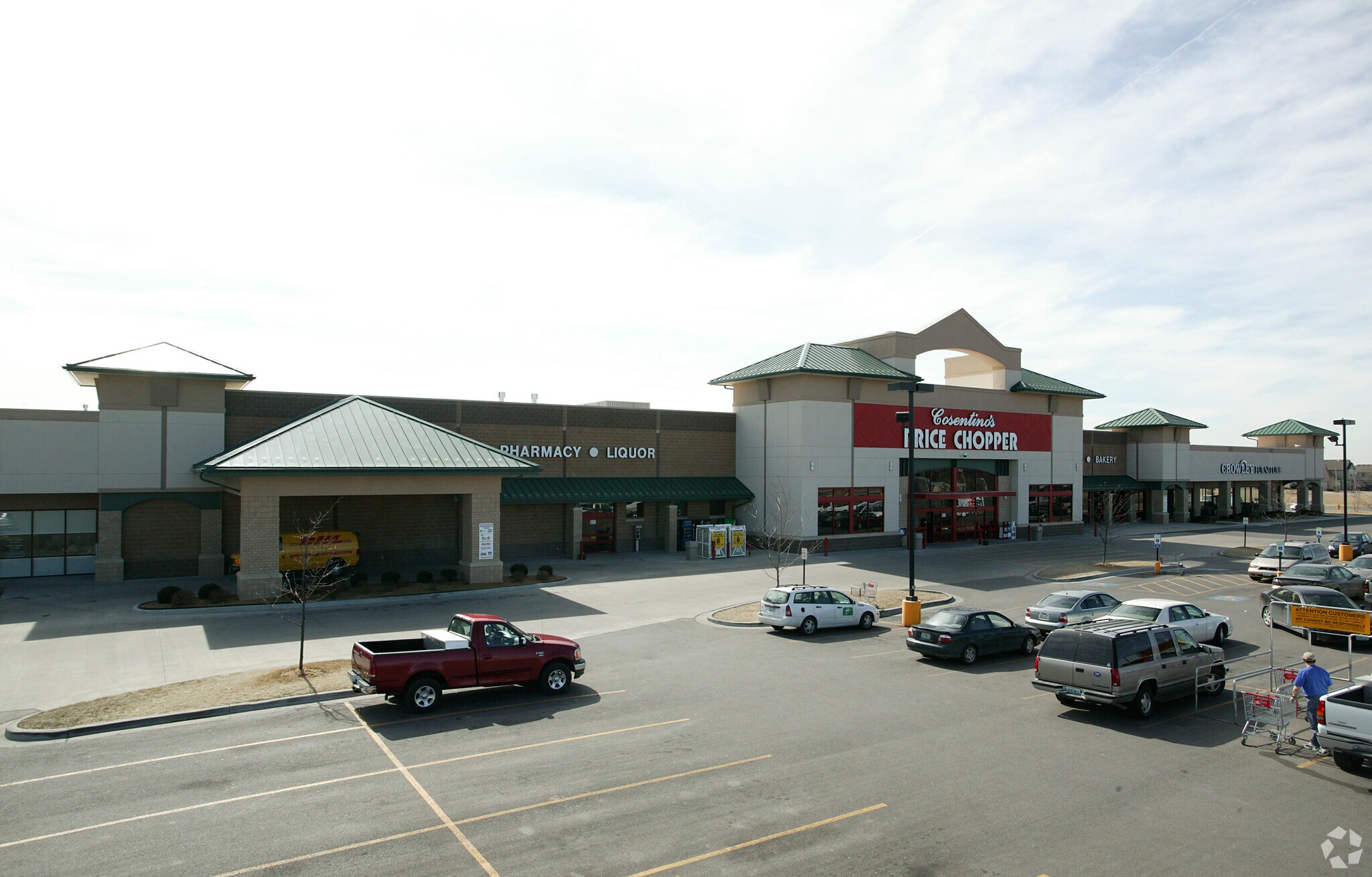 201261 SW Greenwich Dr, Lees Summit, MO 64082 Raintree North