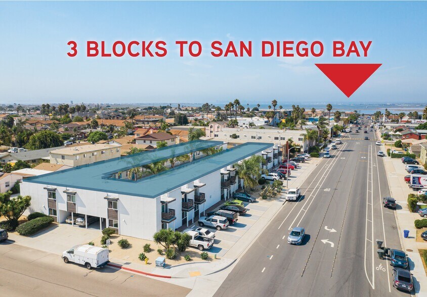 870 13th St, Imperial Beach, CA 91932