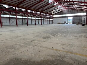 Industrial in Villacañas, Toledo for sale Interior Photo- Image 2 of 11