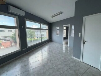 More details for Retail for Lease