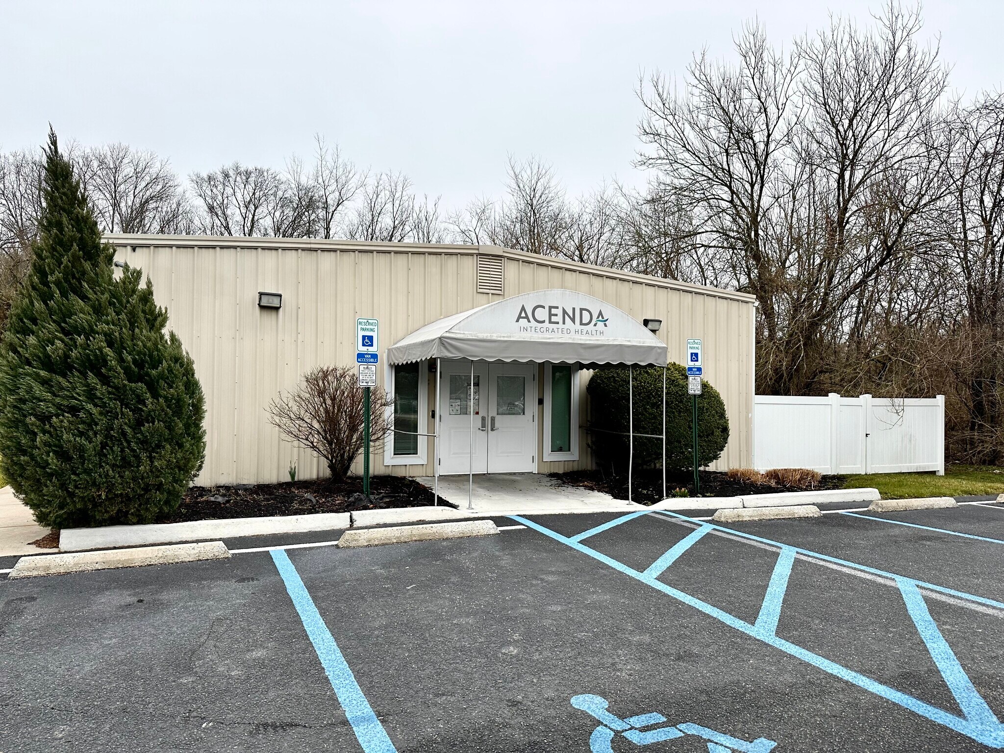 531 Ellis St, Glassboro, NJ for sale Building Photo- Image 1 of 1