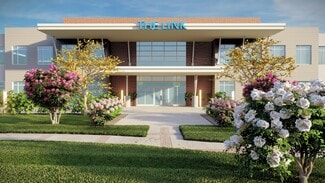 More details for 8563 Charlotte Hwy, Fort Mill, SC - Office for Sale