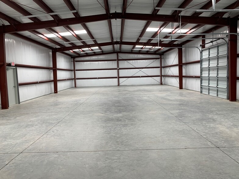 1645 Dividend Loop, Myrtle Beach, SC for lease - Building Photo - Image 3 of 5