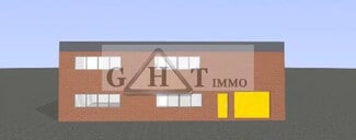 More details for Office, Industrial for Lease