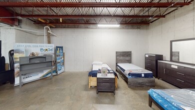 11-15 Fourth St, Dover, NH for lease Interior Photo- Image 2 of 10