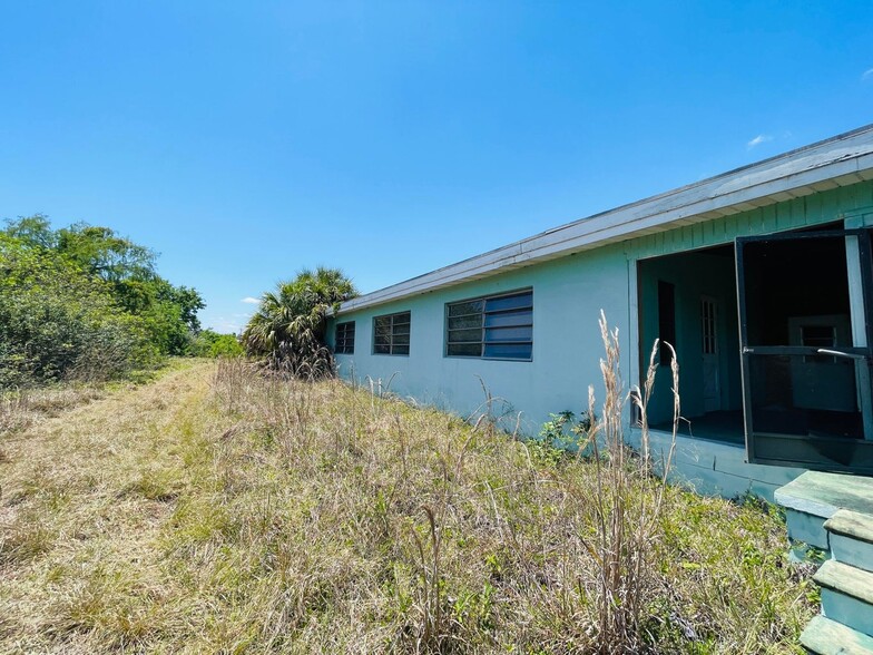 265 FL-78, Moore Haven, FL for sale - Building Photo - Image 3 of 7