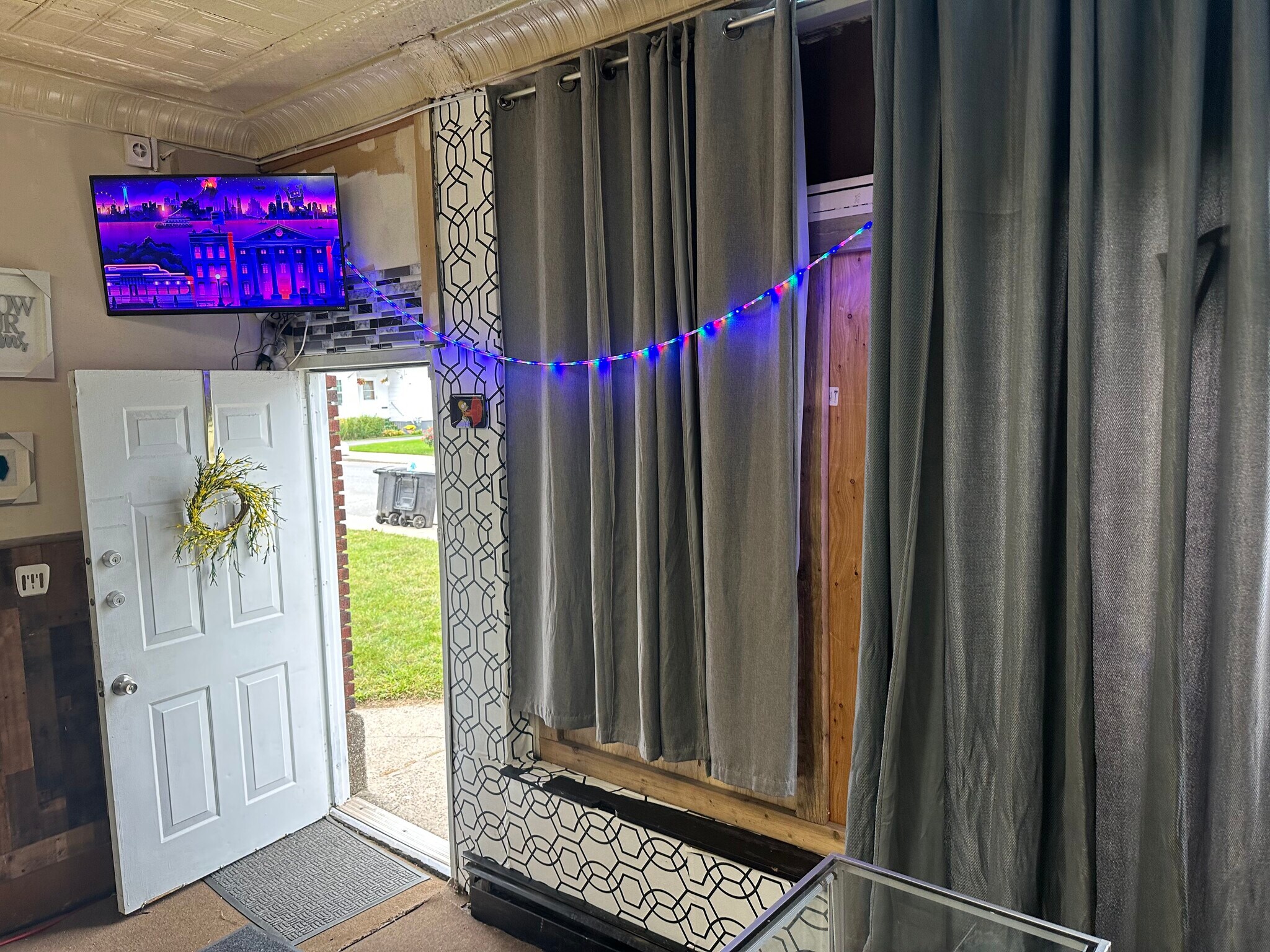 300 Michigan Ave, Schenectady, NY 12303 Retail for Sale