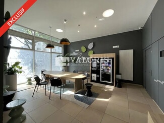 More details for Office for Lease