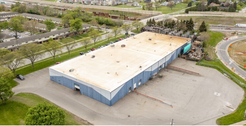 220 Indiana Ave, Toledo, OH for sale Building Photo- Image 1 of 1