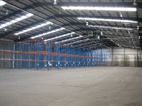 Follingsby Park, Gateshead for lease Interior Photo- Image 1 of 2