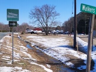 More details for 9649 New Rd, Mcdaniel, MD - Specialty for Sale