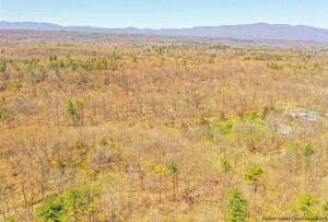 1 TBD, Lake Katrine, NY for sale - Aerial - Image 1 of 2