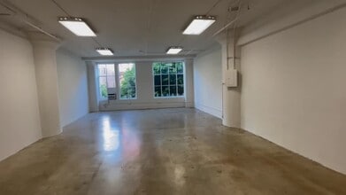 719 S Los Angeles St, Los Angeles, CA for lease - Commercial Listing Video 