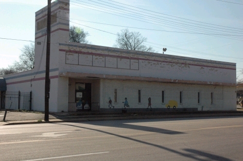 657 Chelsea Ave, Memphis, TN for sale Primary Photo- Image 1 of 3