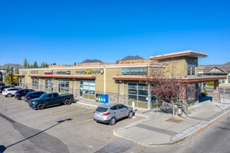 More details for 917 85th St SW, Calgary, AB - Retail for Lease