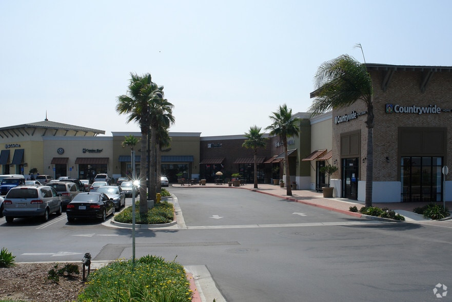 1111-1191 S Victoria Ave, Oxnard, CA for lease - Building Photo - Image 2 of 24