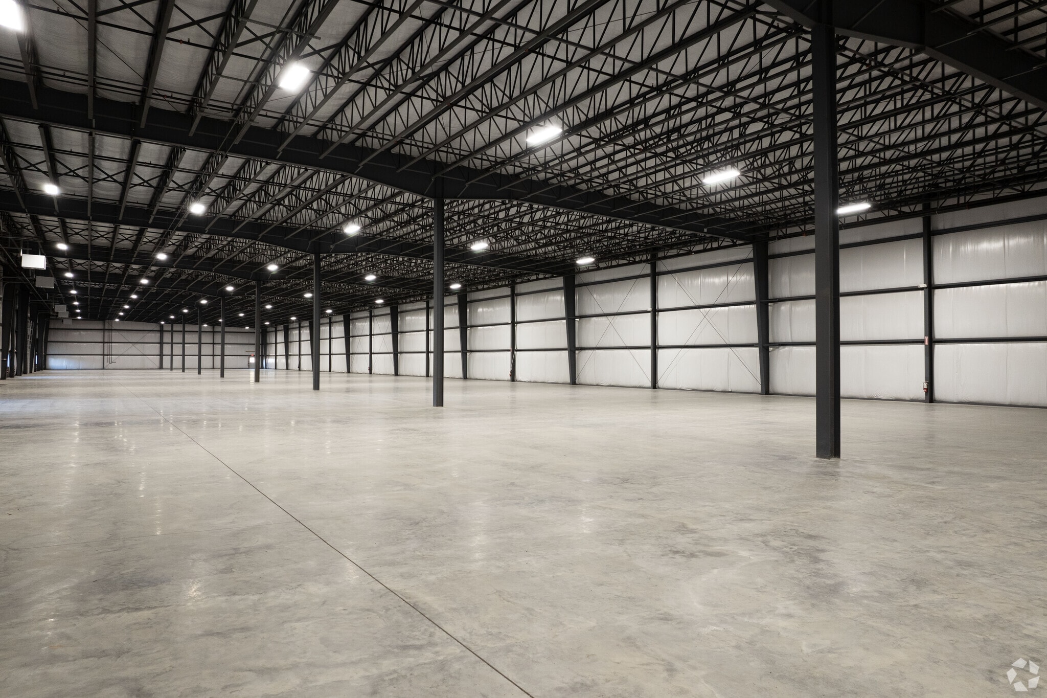 113 Tabor Rd, Mechanicville, NY for sale Interior Photo- Image 1 of 10