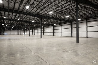 113 Tabor Rd, Mechanicville, NY for sale Interior Photo- Image 1 of 10