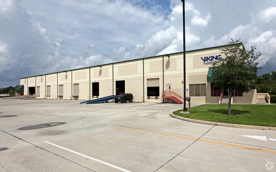 503 Ocoee Business Pky, Ocoee, FL for sale - Primary Photo - Image 1 of 1