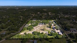 More details for 000 TBD, Kerrville, TX - Multifamily for Sale